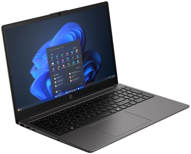 Amazon.com: HP 255R G10 Business Laptop 2026, 15.6